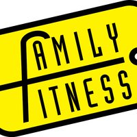 Family Fitness Utrecht