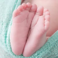 Familyfocus