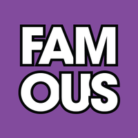 Famous Festival