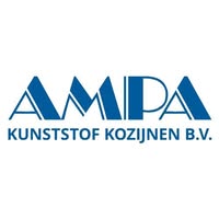 AMPA Bouw & Kozijntechniek B.V.