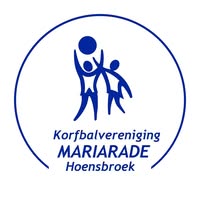Fans van KV Mariarade