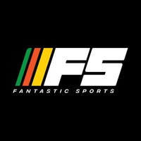 Fantasticsports Hoogeveen