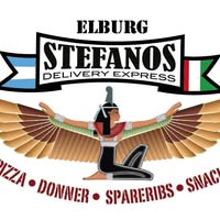Farao Pizza & Shoarma