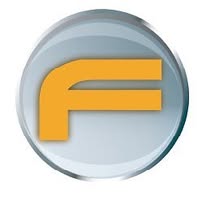 Farasa Exotic Food
