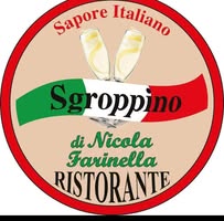 Farinella Sapore Italiano