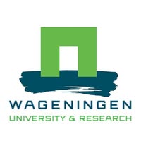 Farming Systems Ecology, Wageningen UR