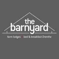Farmlodges The Barnyard