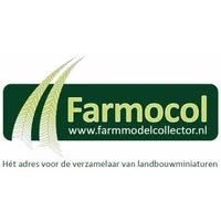 Farmocol
