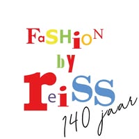 Fashion BY REISS