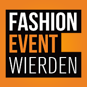 Fashion Event Wierden