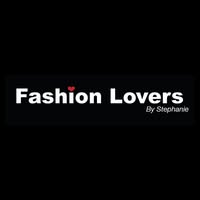 Fashion Lovers