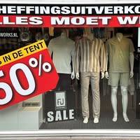Fashion Works