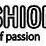 fashionart