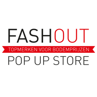 Fashoutpopup