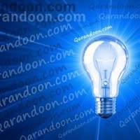 Fasiix.com