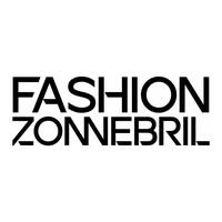 Fashionzonnebril.nl