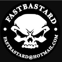 Fastbastard