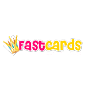 Fastcards.nl