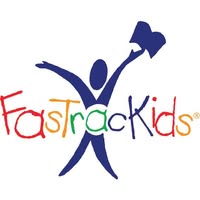 FasTracKids Eindhoven