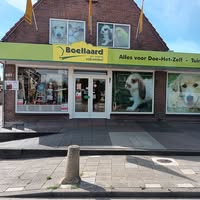 Faunaland Vinkeveen