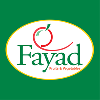 Fayad Fruits and Vegetables