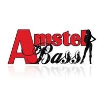Amstel Bass