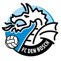 FC Den Bosch Official Fanpage