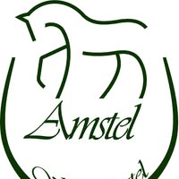 Amstel Horsehotel