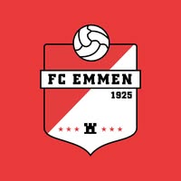 FC Emmen