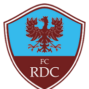 FC RDC