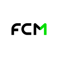 FCm Travel Solutions The Netherlands