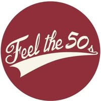 Feel the 50s