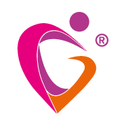 FeelGoodCompany