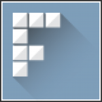 feeling4design