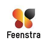 Feenstra.com