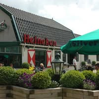 Amstelveen