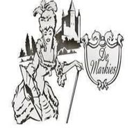 Feestcafé de Markies Maassluis