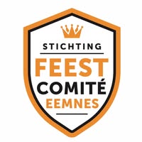 FEESTCOMITÉ EEMNES