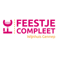 Feestjecompleet.nl / Wijnhuisgennep