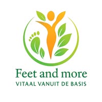 Feet and Face