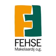 Fehse Makelaardij