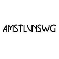 Amstelveenseweg Amsterdam