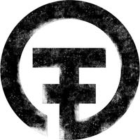 Femous Productions