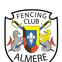 Fencing Club Almere