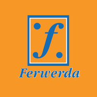 Ferwerda Joure -  Makelaardij