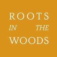 Festival Roots in the Woods