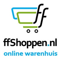 ffShoppen.nl