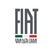 Fiat500vdlaan