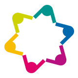 Fibromyalgie Patienten Vereniging