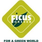 Ficus Forever